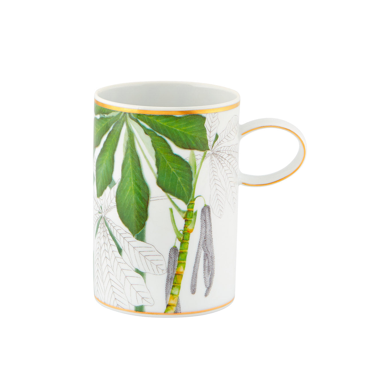 AMAZÓNIA - MUG