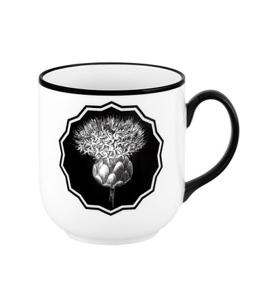 HERBARIAE MUG