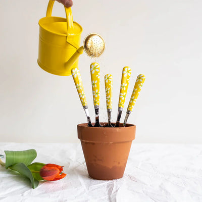 Sabre Paris Daisy Red