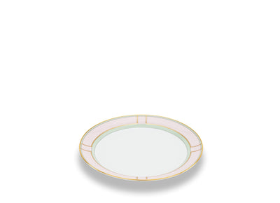 GINORI 1735 DIVA FLAT PLATES GROSA