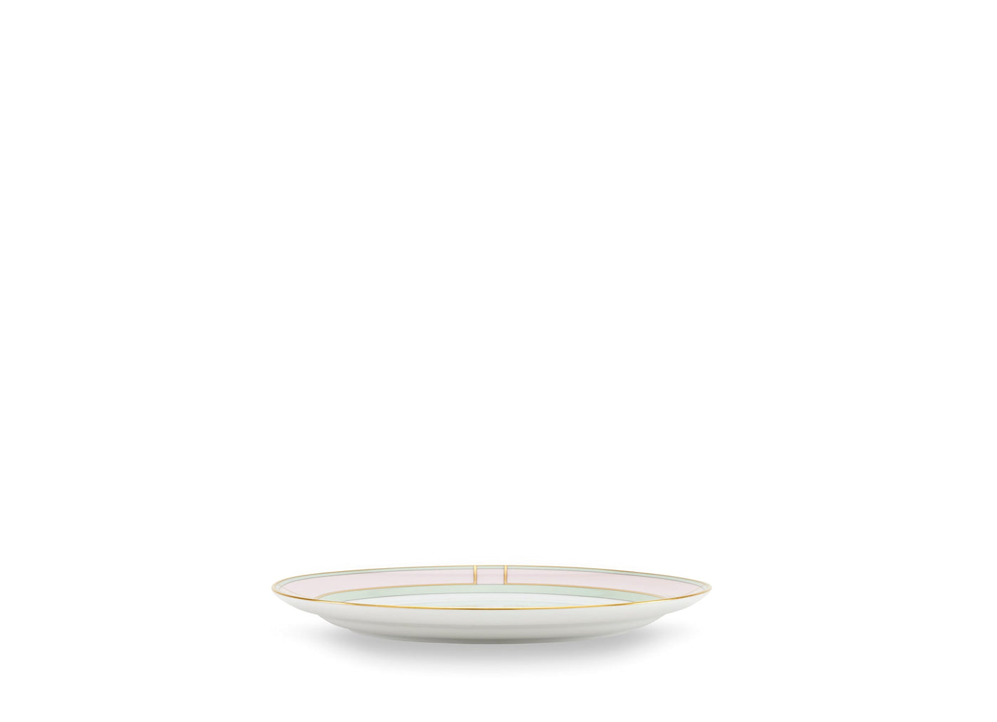 GINORI 1735 DIVA FLAT PLATES GROSA