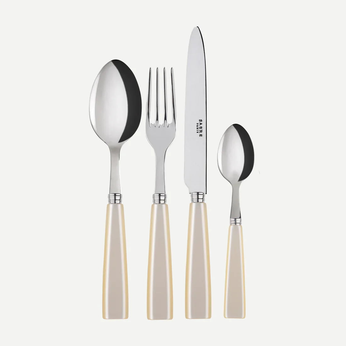 Sabre Paris Icone Pearl