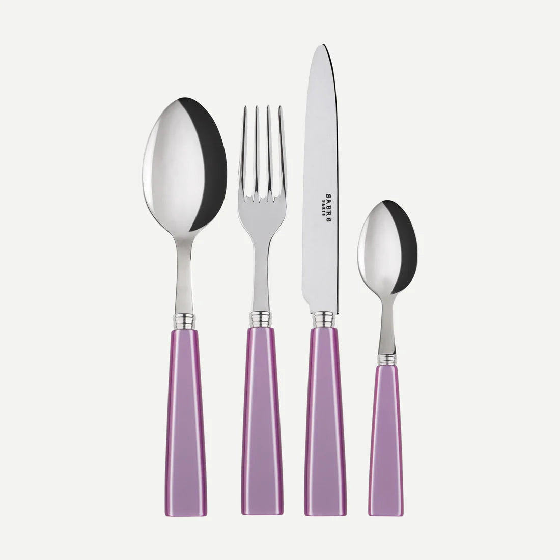 Sabre Paris Icone Lilac