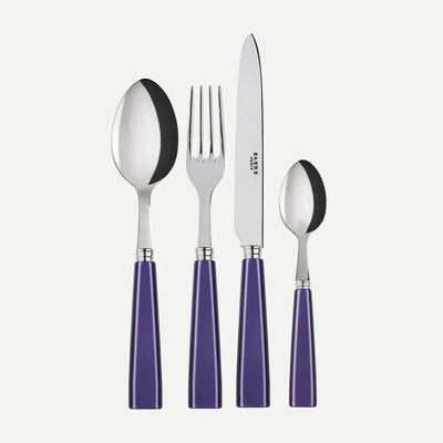 Sabre Paris Icone Lilac