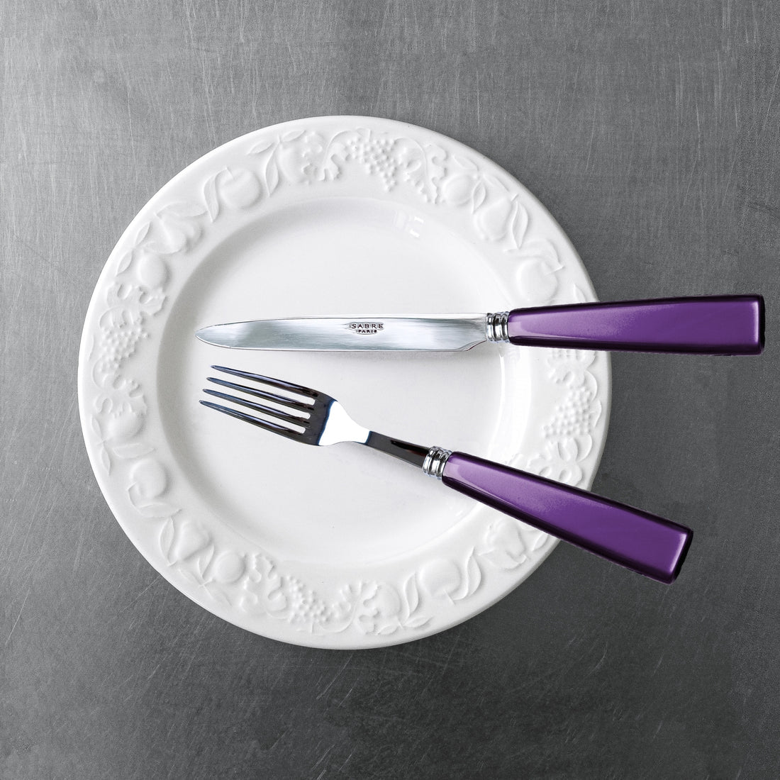 Sabre Paris Icone Pearl