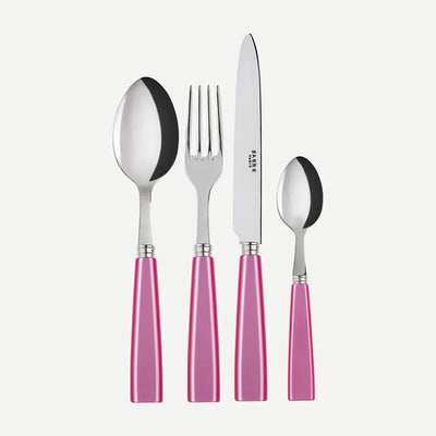 Sabre Paris Icone Pearl