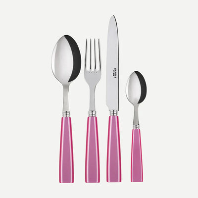 Sabre Paris Icone Soft Pink