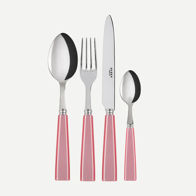 Sabre Paris Icone Pink