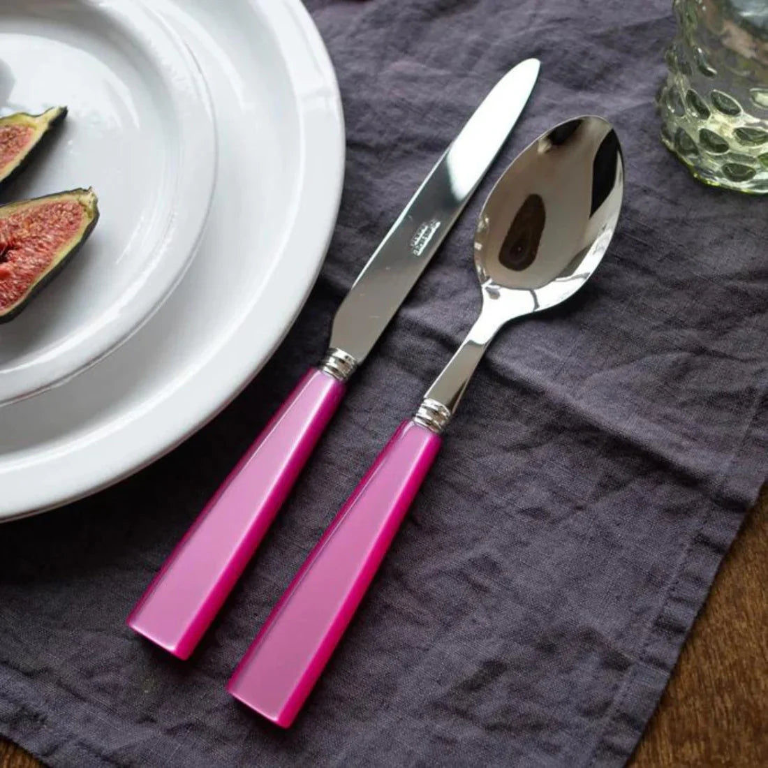 Sabre Paris Icone Pink