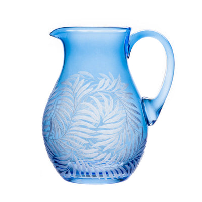 Artel Willow Jug Rose