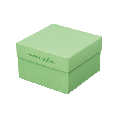 Swarovski SIGNUM Fern - Mug with handle