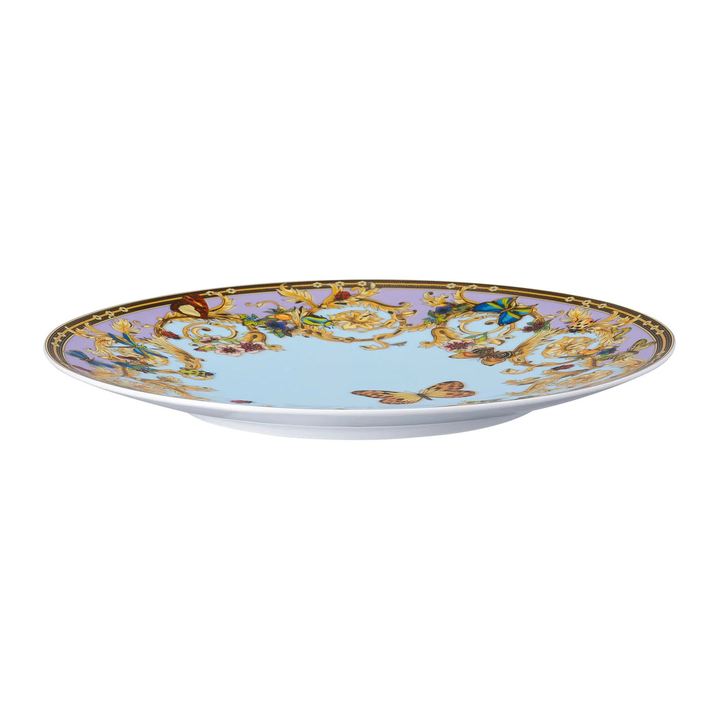 Le Jardin de Versace Le jardin de Versace - Service plate 33 cm