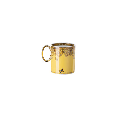 Le Jardin de Versace Le jardin de Versace - Mug with handle
