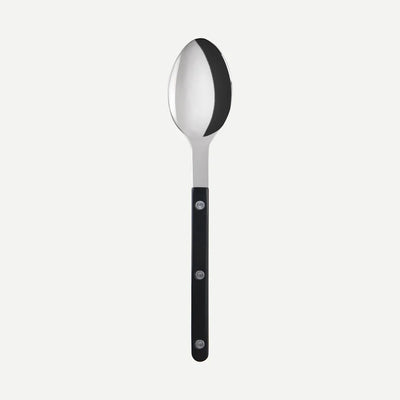 Sabre Paris - Soup spoon Bistrot Solid