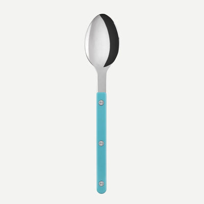 Sabre Paris - Soup spoon Bistrot Solid
