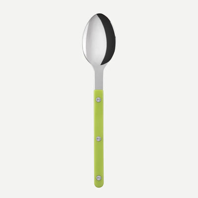 Sabre Paris - Soup spoon Bistrot Solid