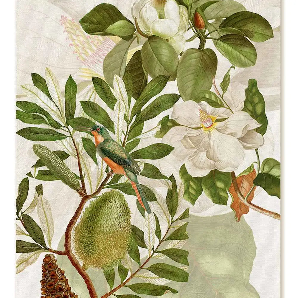 Italian Lines - Kitchen Towels "Loma", 100% Made in Italy