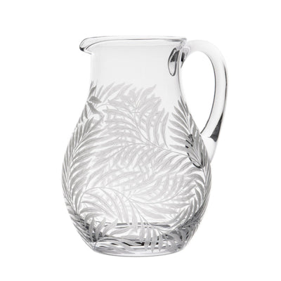 Artel Willow Jug Rose