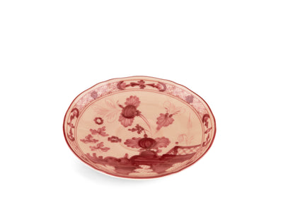 GINORI 1735 CITRINO ORIENTE ITALIANO COFFEE SAUCER
