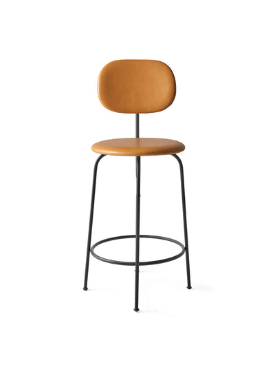 AUDO - AFTEROOM COUNTER CHAIR PLUS