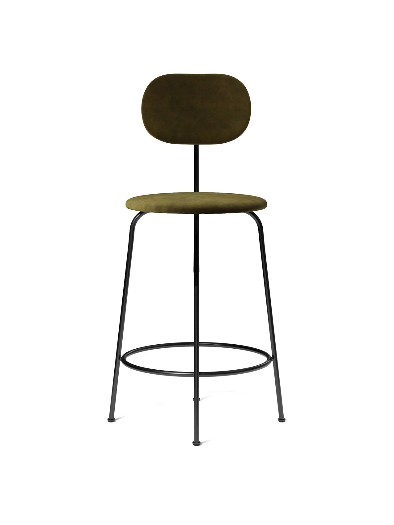 AUDO - AFTEROOM COUNTER CHAIR PLUS