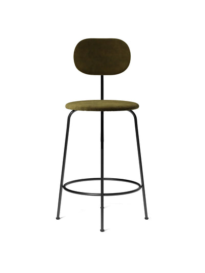 AUDO - AFTEROOM COUNTER CHAIR PLUS