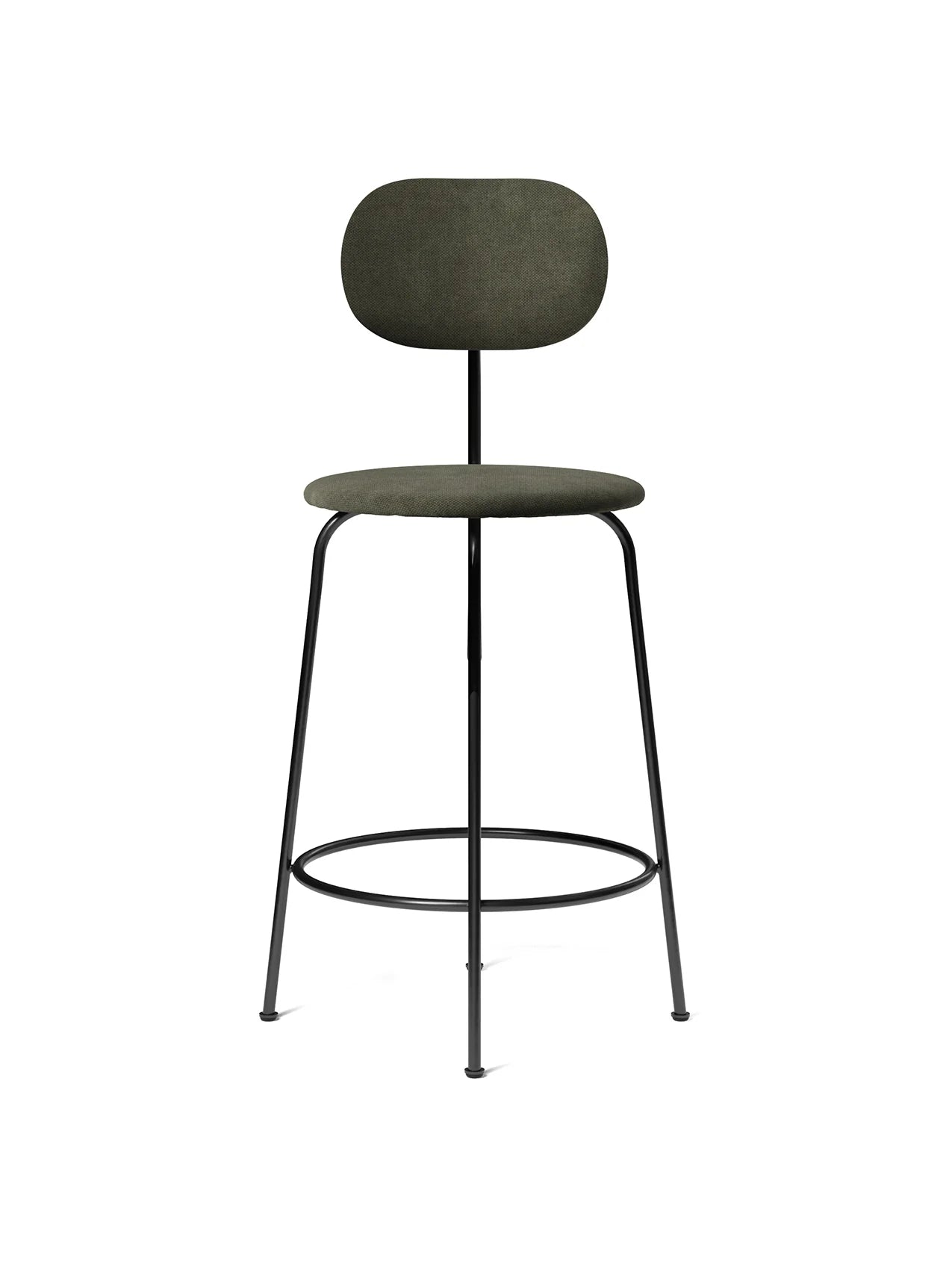 AUDO - AFTEROOM COUNTER CHAIR PLUS