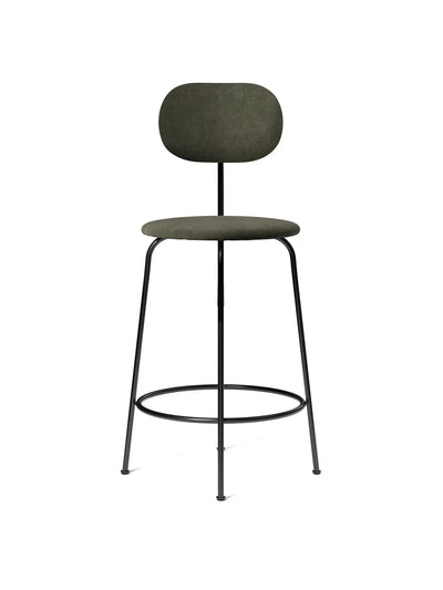 AUDO - AFTEROOM COUNTER CHAIR PLUS