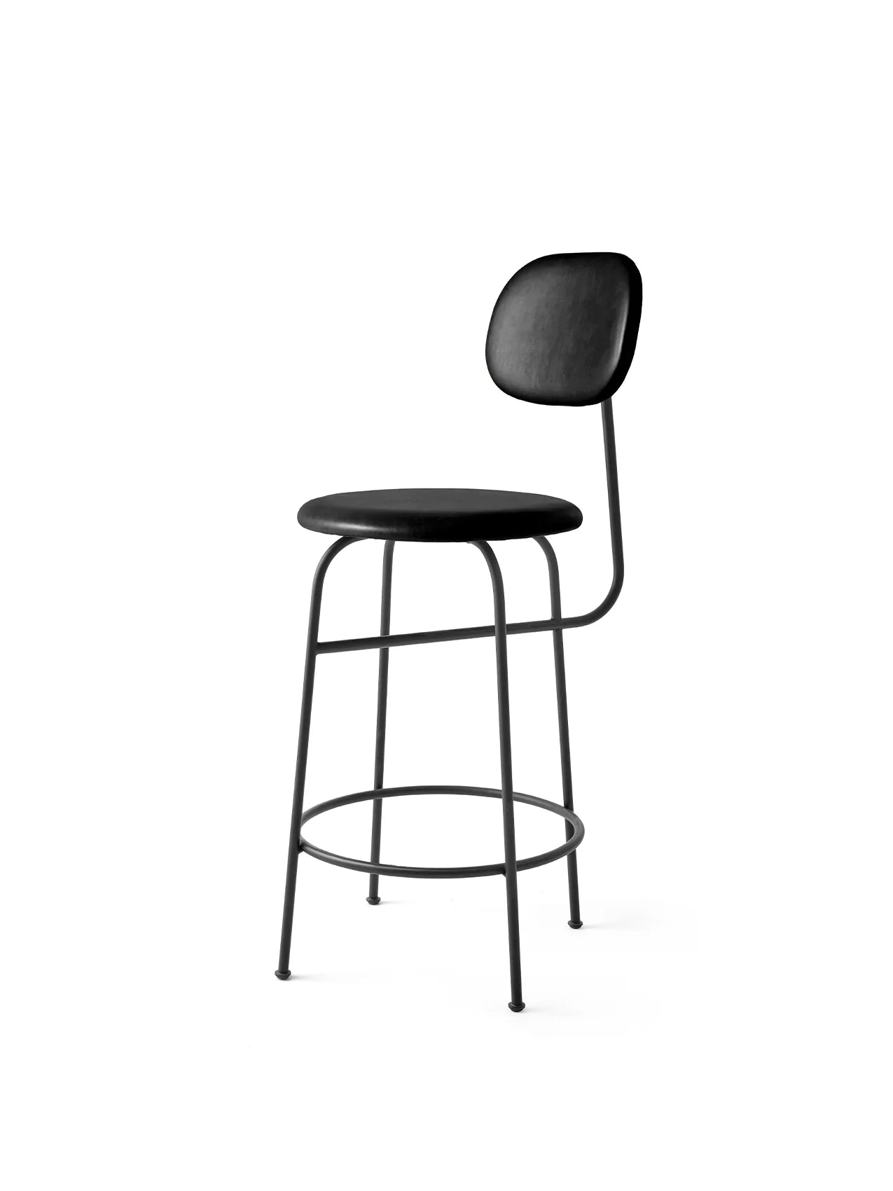 AUDO - AFTEROOM COUNTER CHAIR PLUS