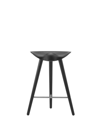 AUDO - ML 42 COUNTER STOOL