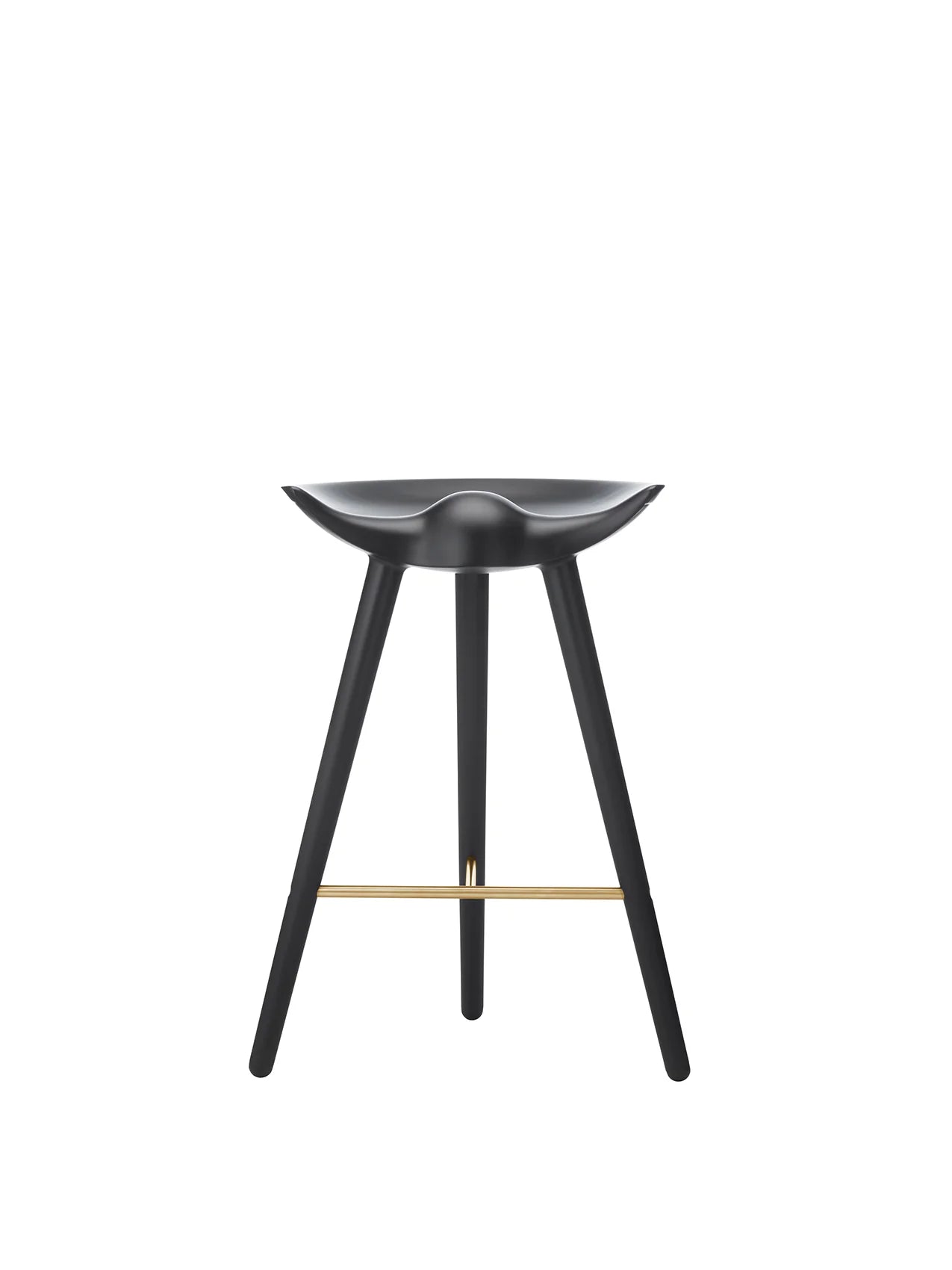 AUDO - ML 42 COUNTER STOOL