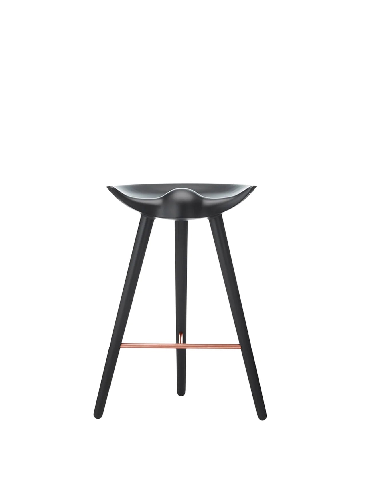 AUDO - ML 42 COUNTER STOOL