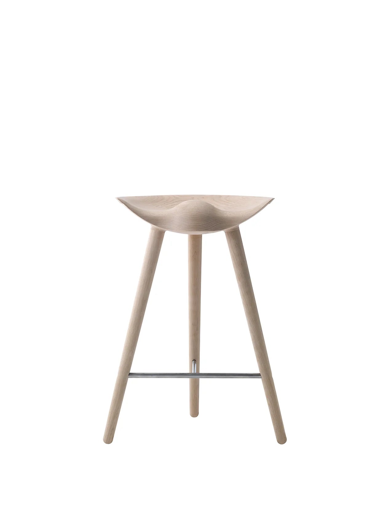 AUDO - ML 42 COUNTER STOOL