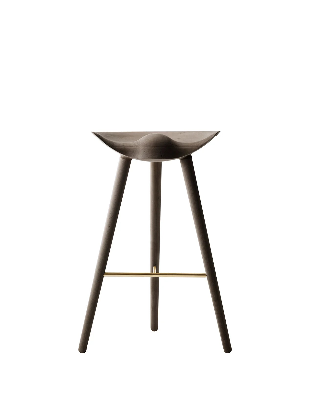 AUDO - ML 42 COUNTER STOOL