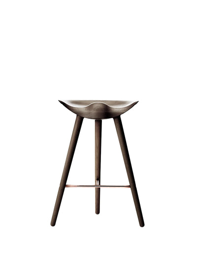 AUDO - ML 42 COUNTER STOOL