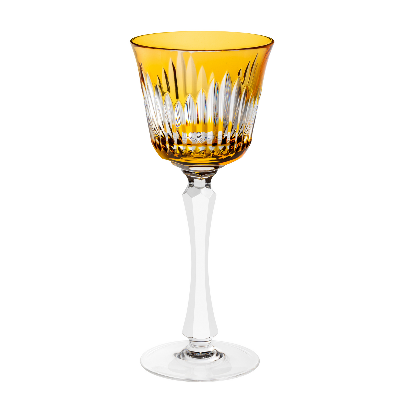 CHARTRES - WHITE WINE GLASS