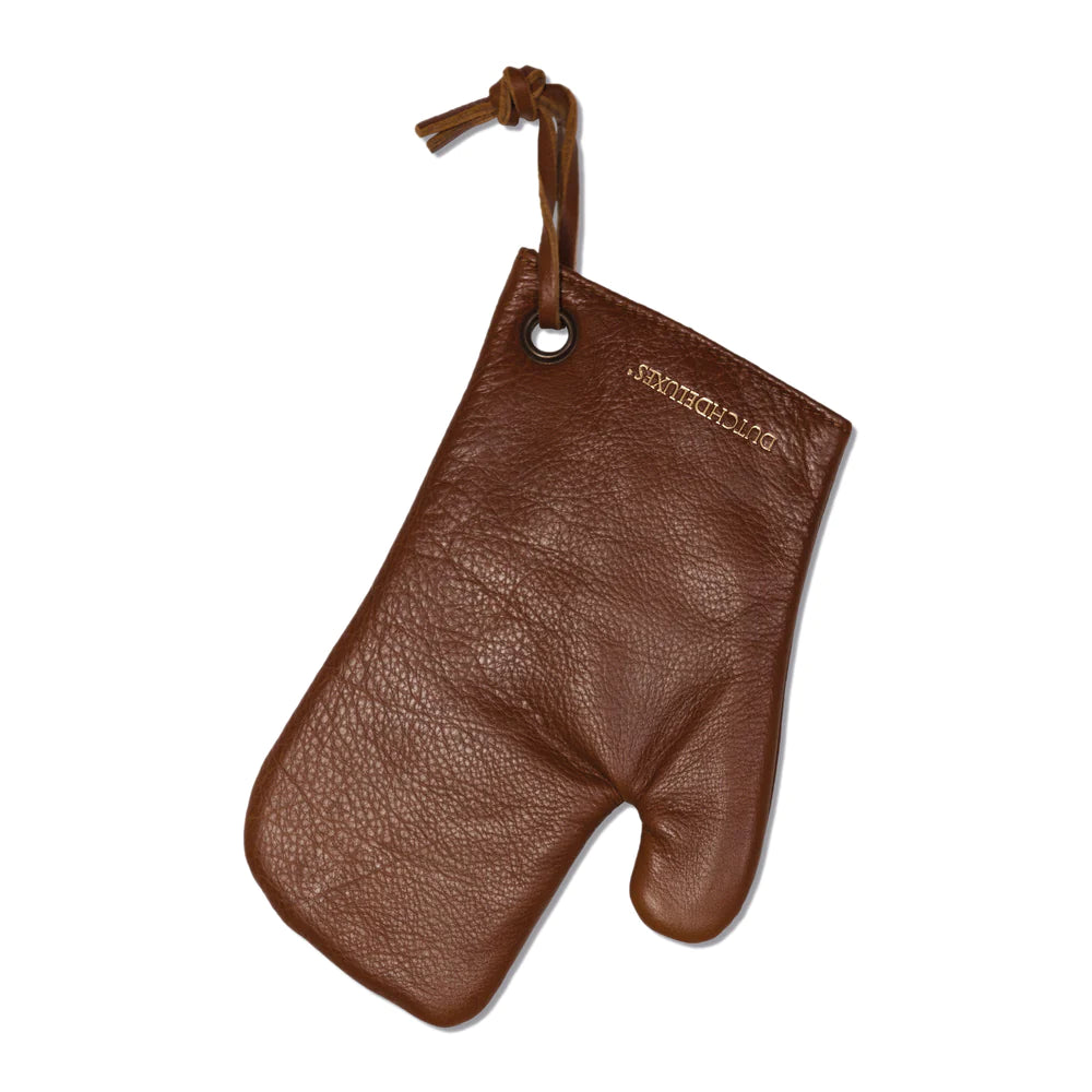 Oven Glove