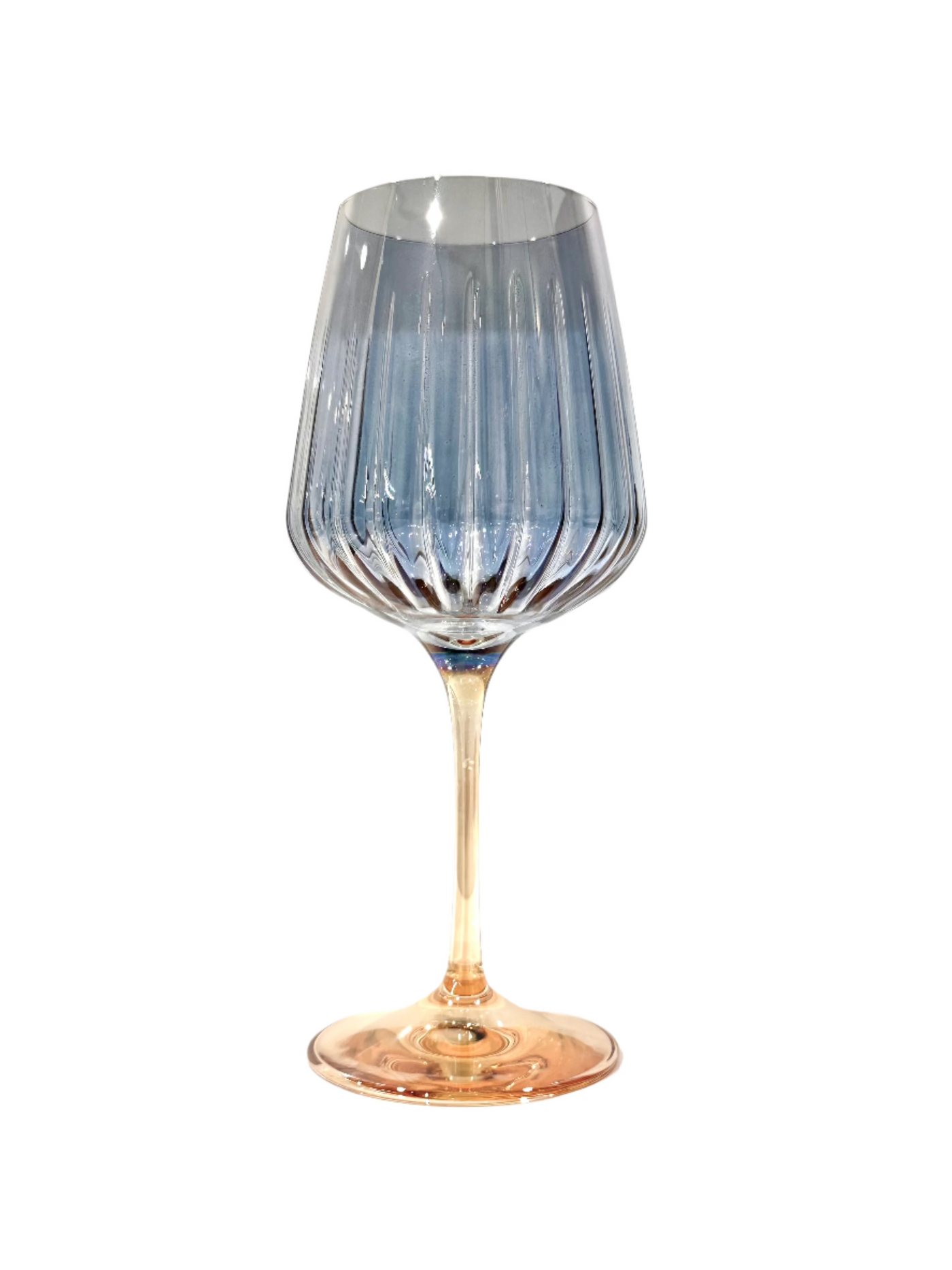 Murano - Domina 22 Wine glass