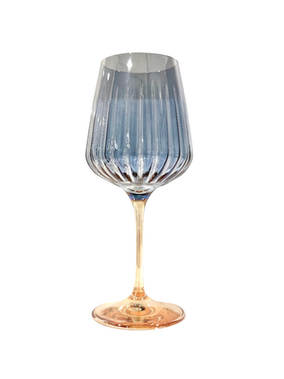 Murano - Domina 22 Wine glass