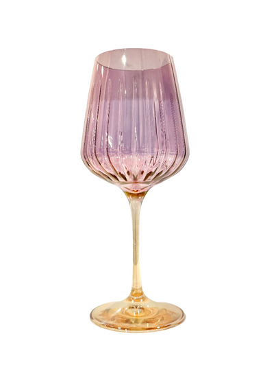 Murano - Domina 22 Wine glass