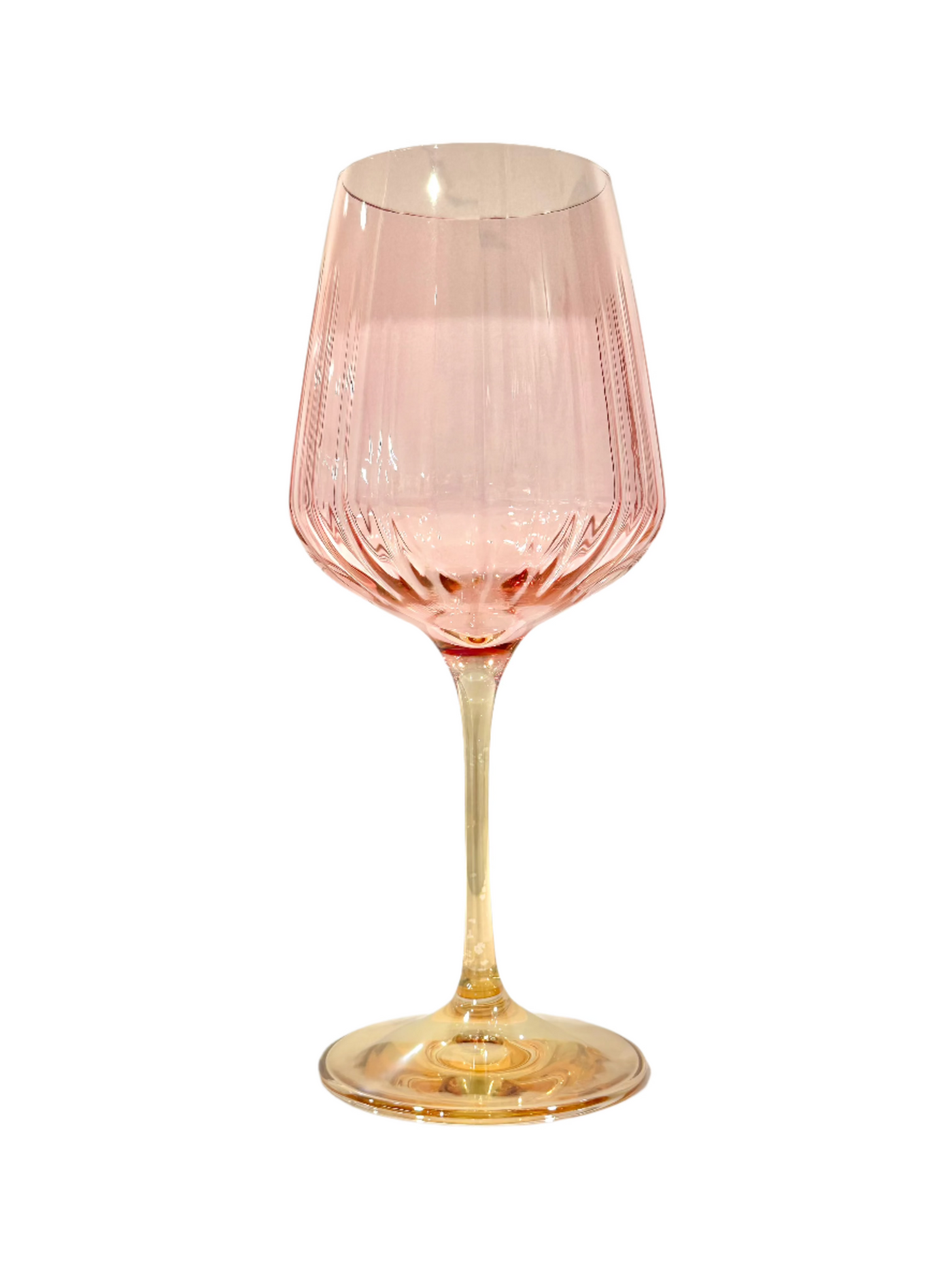 Murano - Domina 22 Wine glass