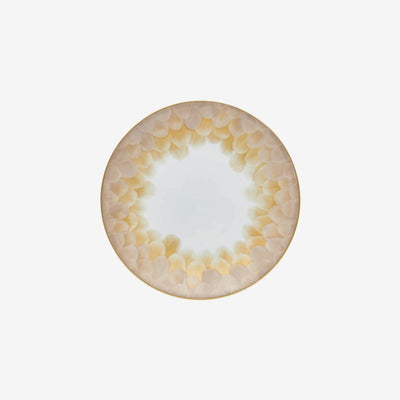 Marie Daage Cercle D’Ecailles 02 Custom Dinnerware