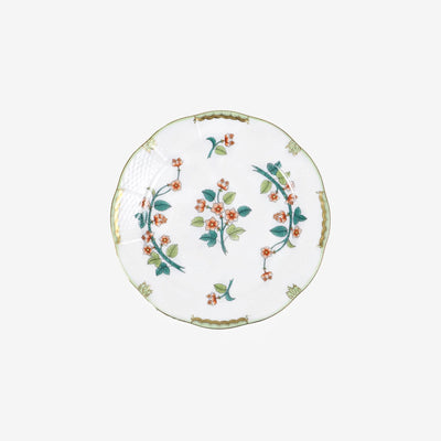 HEREND - Livia  Dinner plate