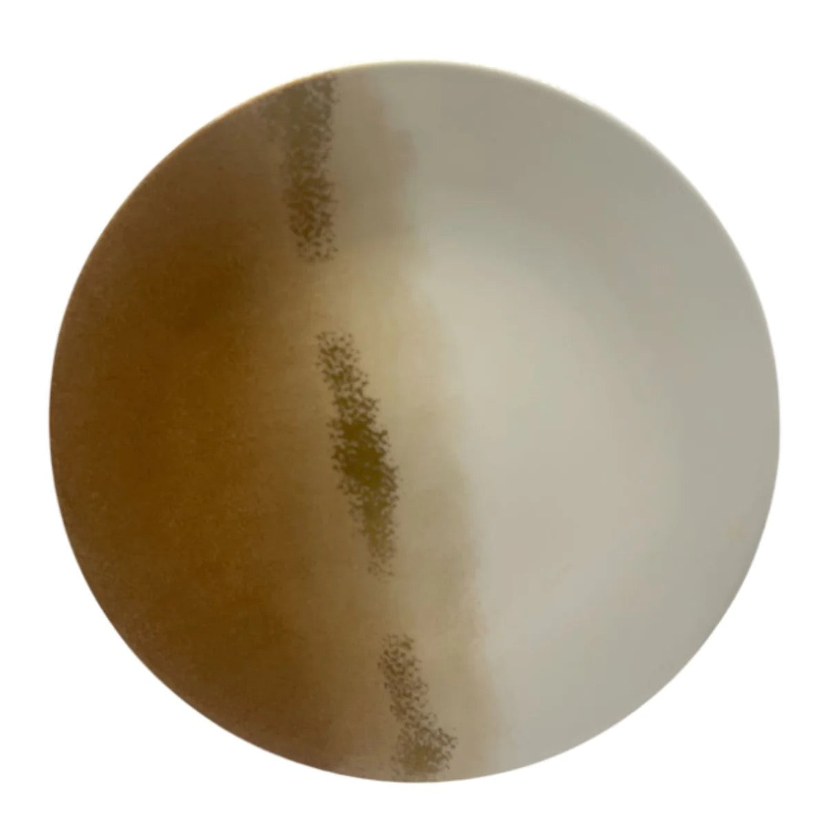 Marie Daâge Horizon 03 custom dinnerware