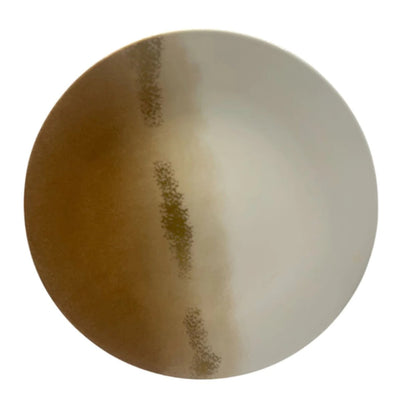 Marie Daâge Horizon 03 custom dinnerware