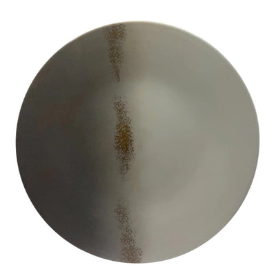 Marie Daâge Horizon 03 custom dinnerware