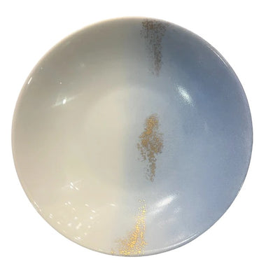 Marie Daâge Horizon 03 custom dinnerware