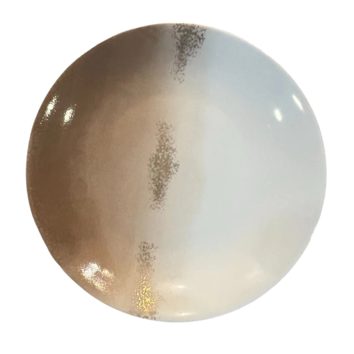 Marie Daâge Horizon 03 custom dinnerware