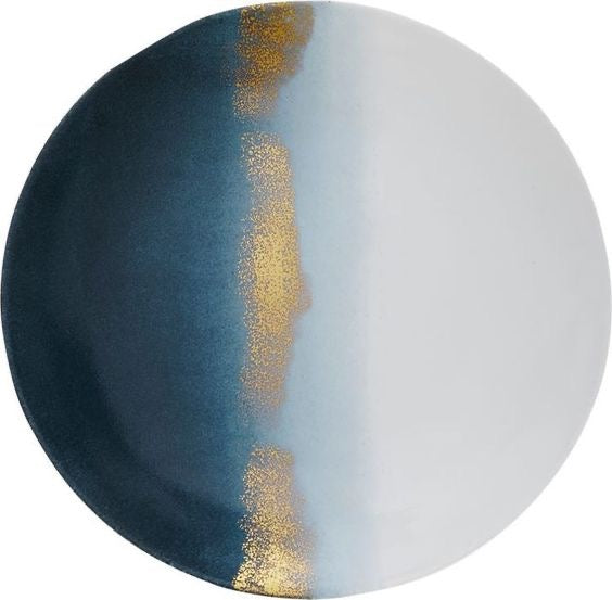 Marie Daâge Horizon 03 custom dinnerware