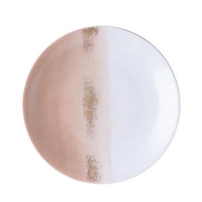 Marie Daâge Horizon 03 custom dinnerware